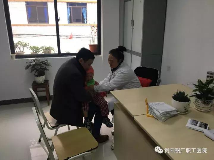 天冷注意保暖千万别被冻伤,冬天怎么防止低温烫伤