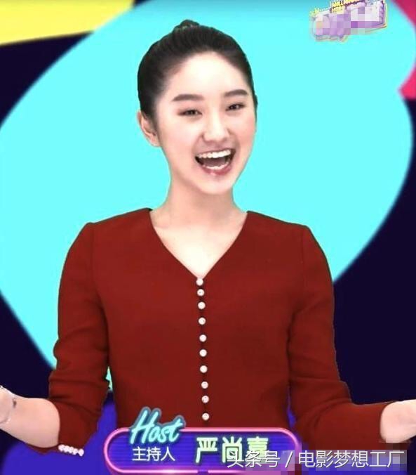 电影类简单知识问答,350条电影常识