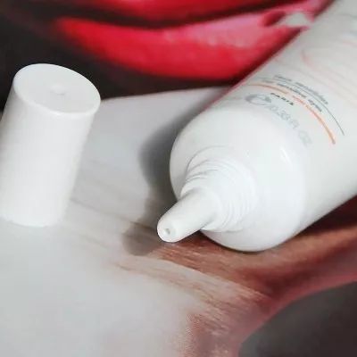 10大好用的眼霜,esteelauder雅诗兰黛眼霜15ml