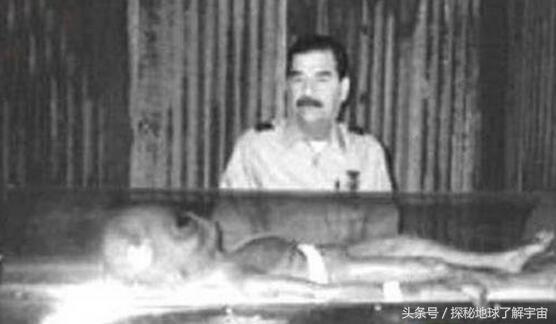 ufo为什么会出现特殊地方,ufo最频繁出现的地方