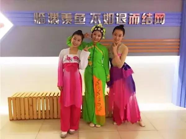 北京昌平书法特长,昌平学习书法