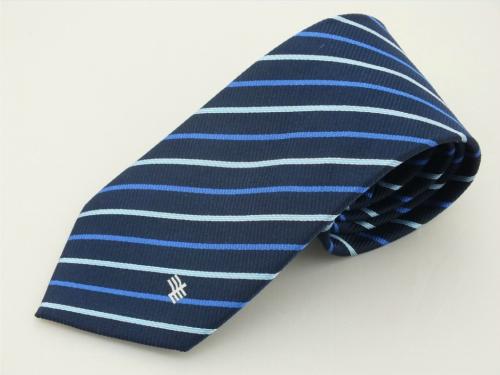 215条生活小常识，爱生活的我用了几十年总结的