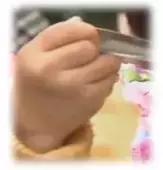 鸡蛋蒸着吃有几种方法,蒸鸡蛋怎么样蒸得能更牢一点