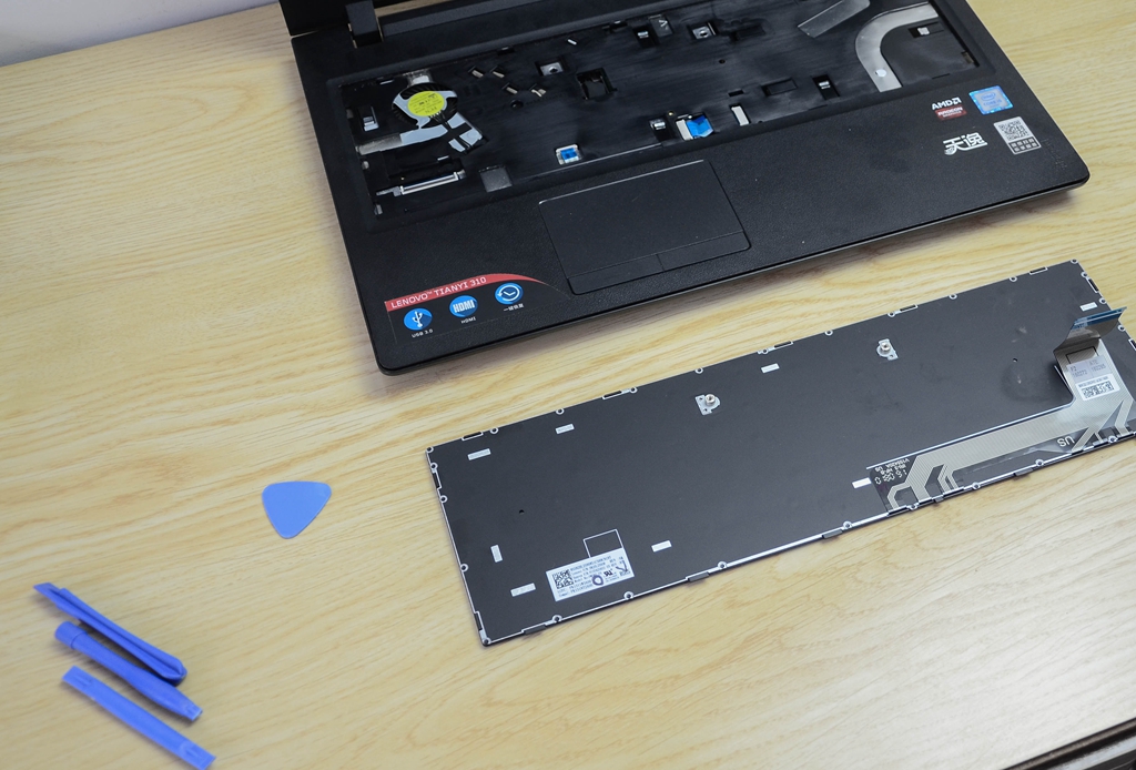 笔记本升级固态硬盘不用电脑,笔记本升级固态硬盘不重装系统