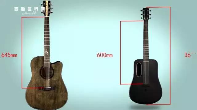 冯涛吉他测评第18期,冯涛吉他获奖