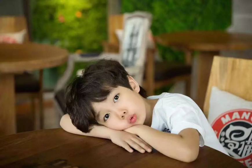 漫猫咖啡:小门店微投资,为你量身打造的偶像级猫星咖啡馆