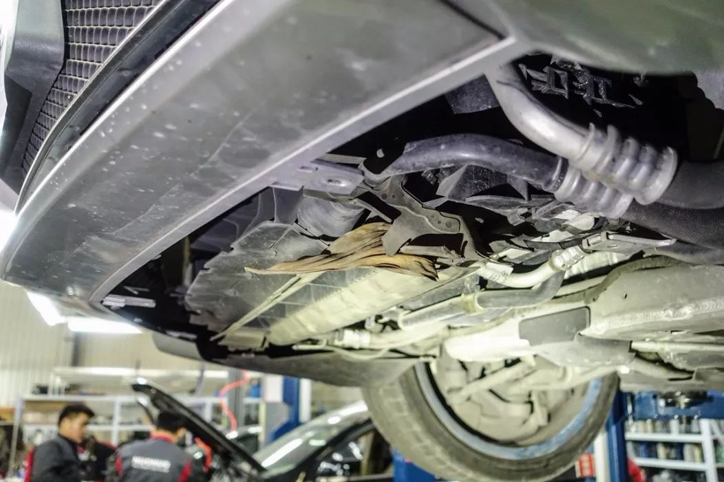 奔驰敞篷车又便宜又好看跑得还快,奔驰sl63amg敞篷落地价2021款