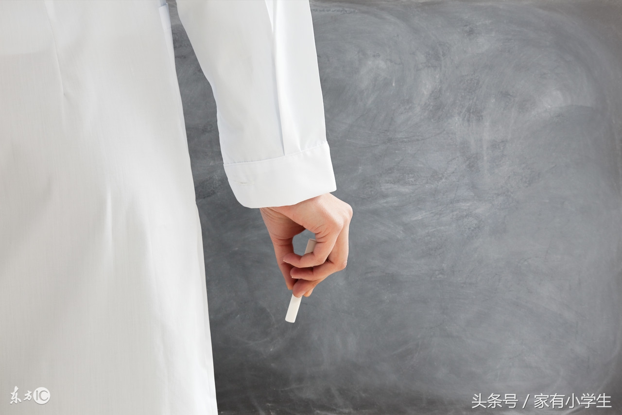 小学语文作文人物描写评语,小学语文人物描写