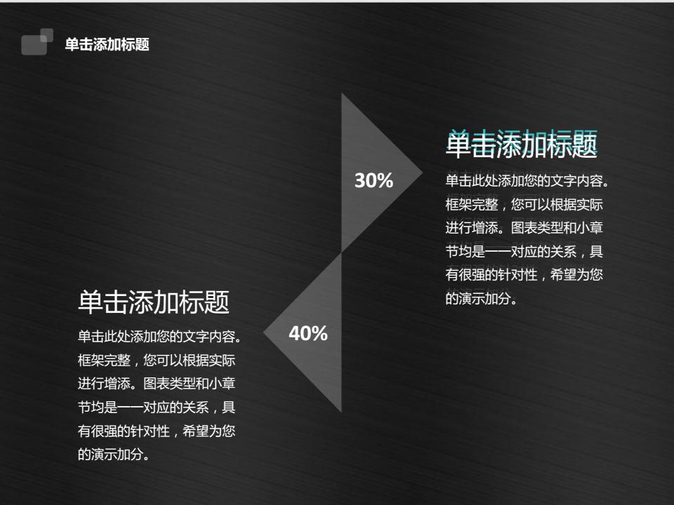 创业商业计划书ppt,成功创业项目分析ppt