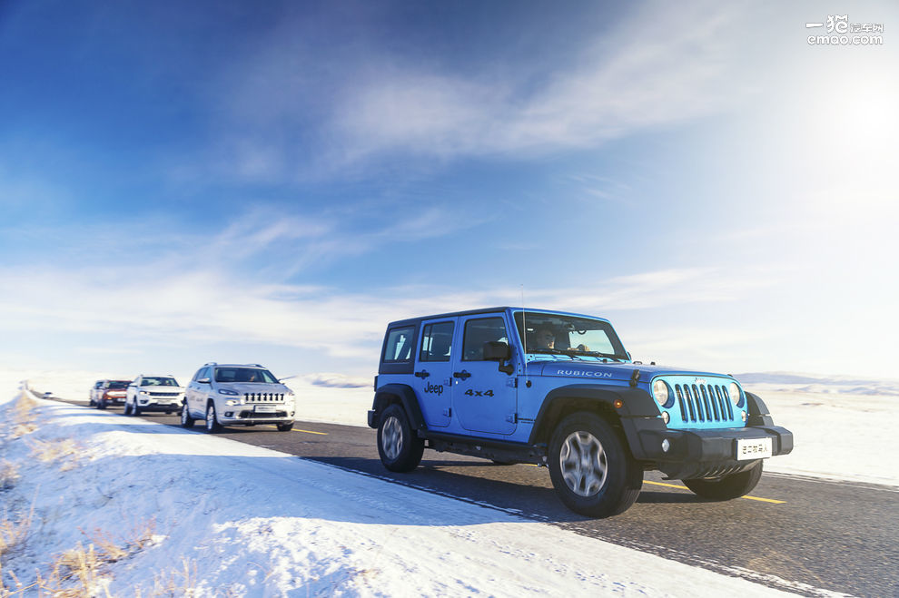 jeep最大尺寸suv,jeep4x4suv尺寸