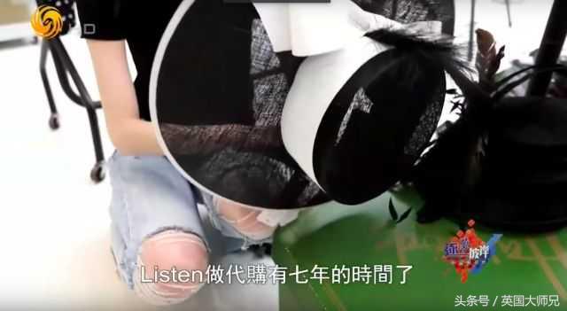 移民真的是普通人的出路吗,孤身一人国外打拼