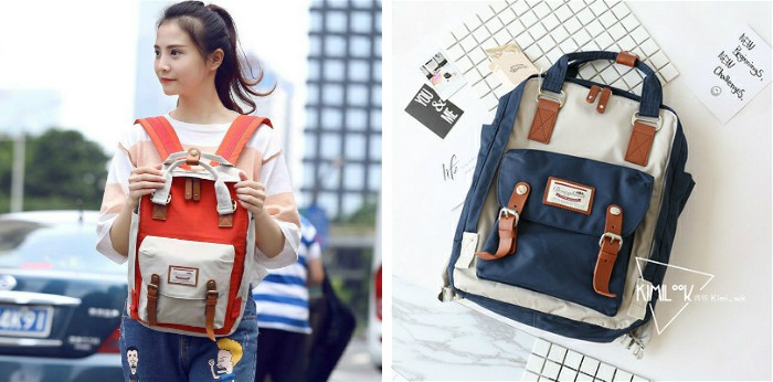 保暖又高级的搭配技巧,保暖不怕冷的穿法