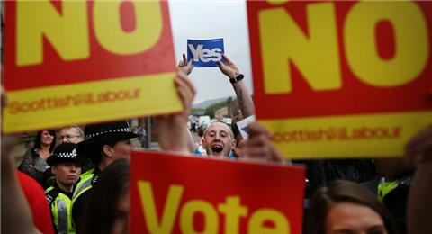 足球英格兰和英国是一样的吗,详解英格兰和英国的区别