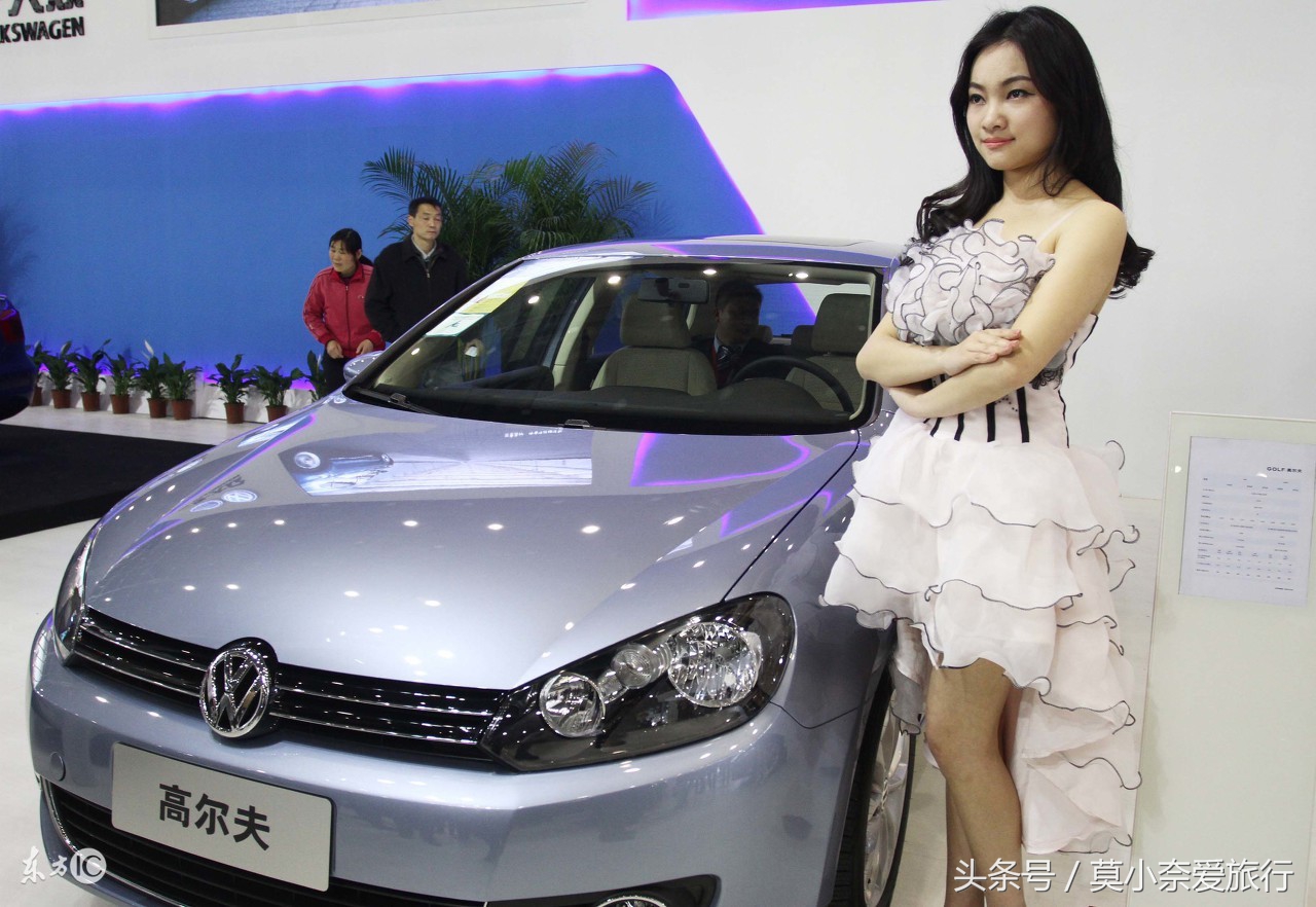 瓜子二手车平台卖车靠谱吗,卖车比较靠谱的二手车交易平台