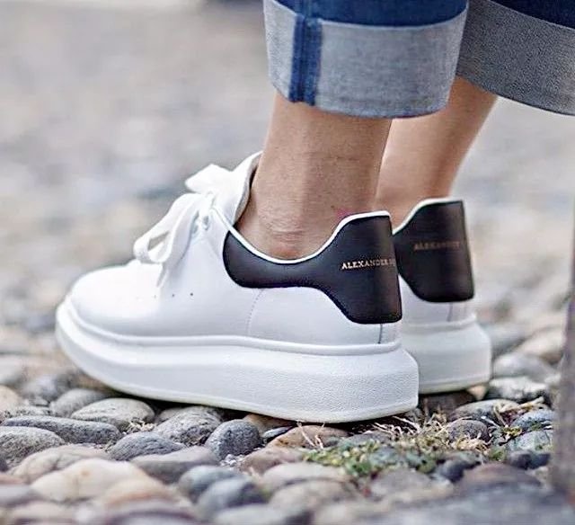 2022top10运动鞋,2023运动鞋top1