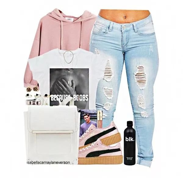 2022top10运动鞋,2023运动鞋top1