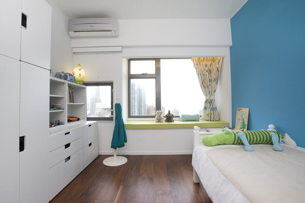 宜家的贝达电视柜怎么加灯带,宜家贝达电视柜带支撑脚吗