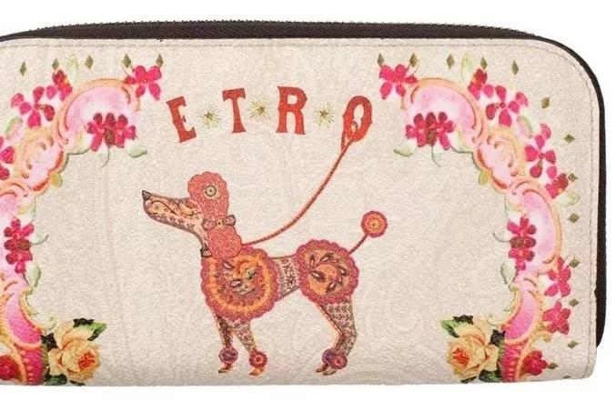 lv新年限定包包,gucci新春限定系列