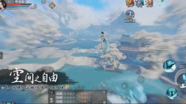 妤氱暀棣欐墜娓告柊鏃х増瀵规瘮,妤氱暀棣欐墜娓稿ぇ鍨媝k