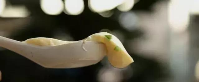 鸡蛋蒸着吃有几种方法,蒸鸡蛋怎么样蒸得能更牢一点