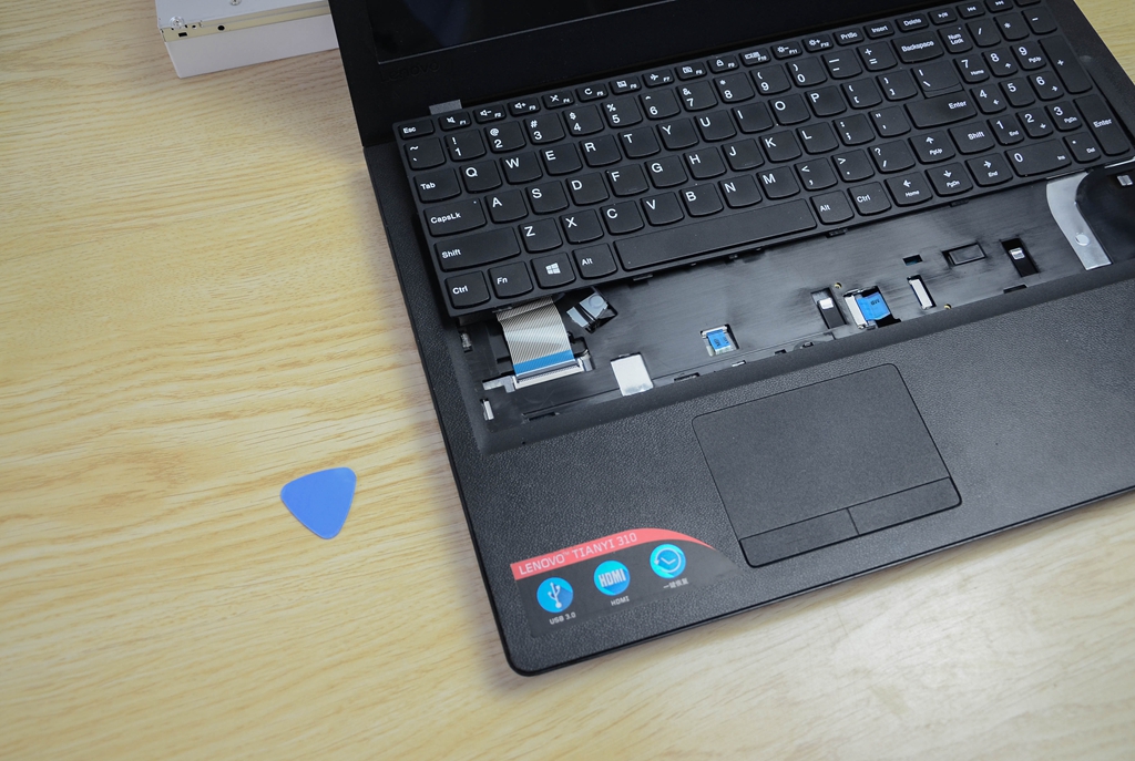 笔记本升级固态攻略,笔记本升级固态方法