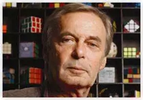 魔方有什么玩法,魔方科普大全