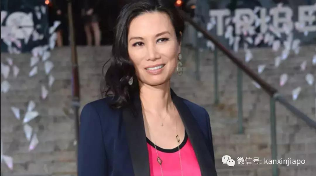 新加坡机顶盒违法,在新加坡看电视用什么软件