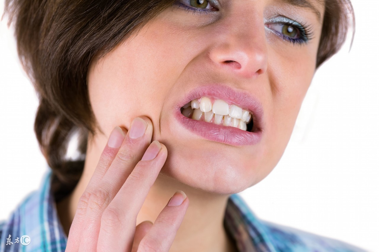 孕期身体出现这3种痛,孕期的心酸大家都怎么过的