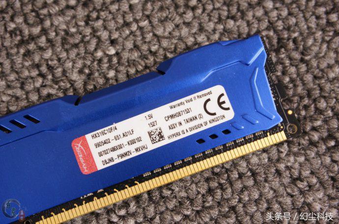 白菜价大存储硬盘,白菜价3200内存条