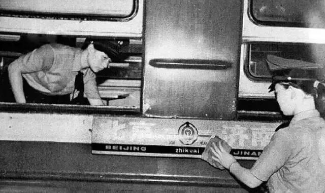 济南80后回忆,奋斗在济南的80后