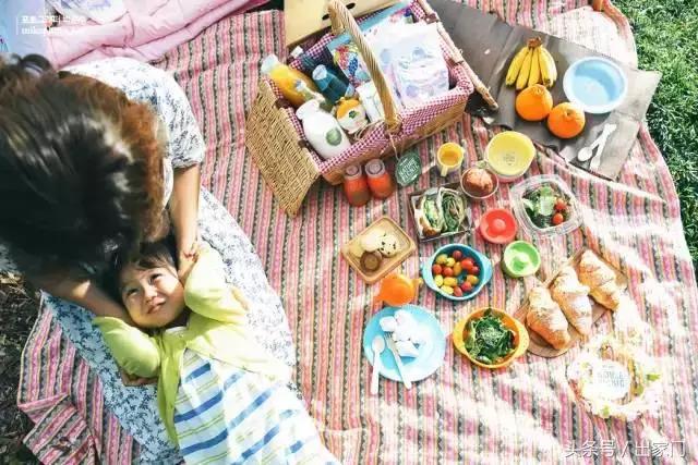 广东自驾游可以住民宿的地方,广东自驾旅游住宿