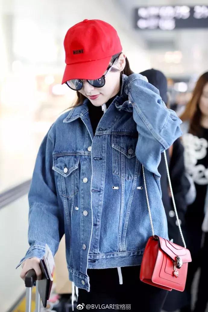 2021年大牌彩妆秋冬限定,兰蔻彩妆单品推荐系列