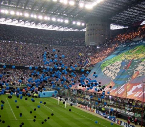 2022五大联赛排名积分,五大联赛积分最高的第二名