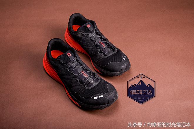 爱燃烧2017,2015年爱燃烧