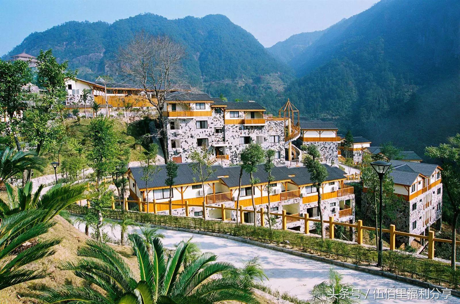 福州最便宜性价比最高的温泉,福州真正的温泉在哪里