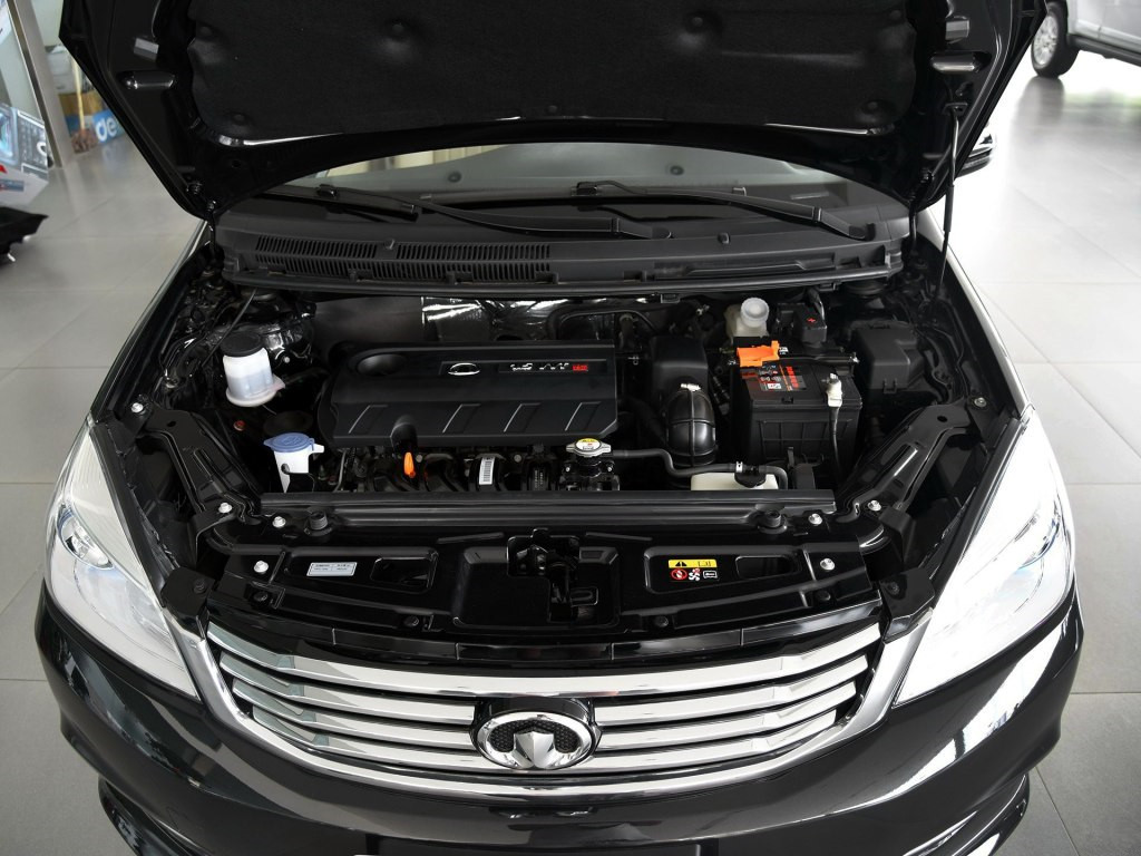 长城c302015款1.5手动舒适型,长城c302015款1.5自动舒适型