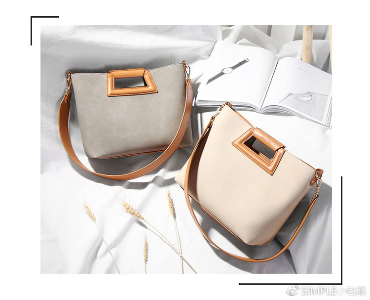 simple轻奢女,simple皮具