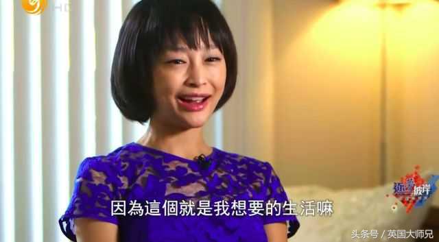 移民真的是普通人的出路吗,孤身一人国外打拼