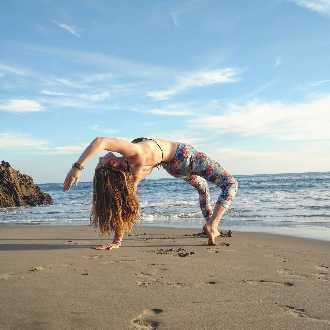 纤体健美,健美纤体动作