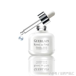 娇兰新款娇嫩玫瑰,娇兰吸引顾客