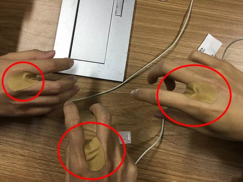 吃鸡哪款外挂不封号,吃鸡有史以来最稳的外挂