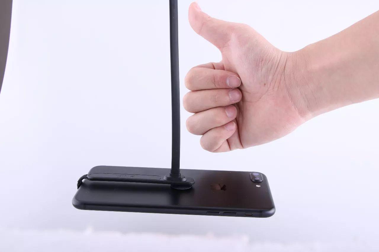 吃鸡哪款外挂不封号,吃鸡有史以来最稳的外挂