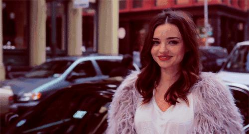 保暖穿衣搭配技巧,180斤冬季保暖穿搭