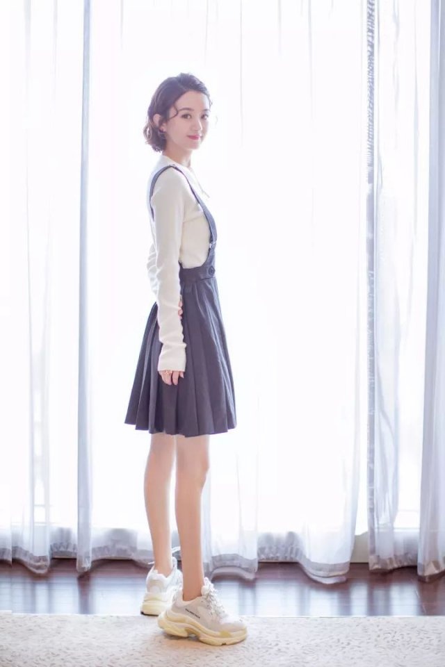 2017年运动鞋十大品牌,2017年十大名牌运动鞋