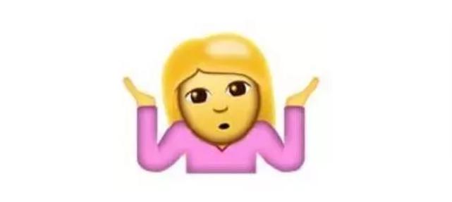 微信跳一跳怎么邀人,微信跳一跳怎么和好友玩