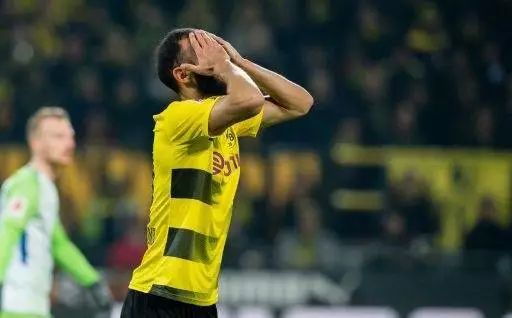 周末联赛综述|纪录终结之日