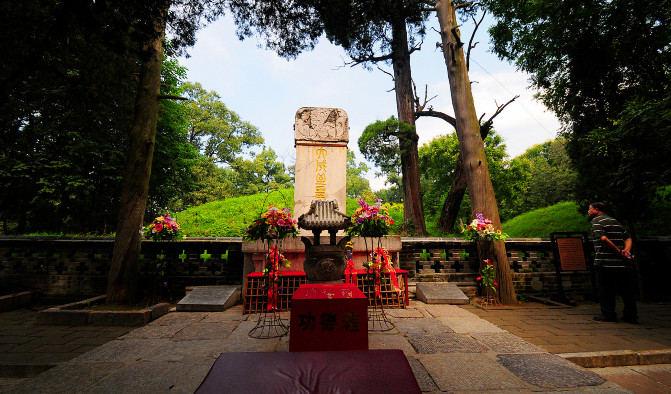 辽源小伙带你畅游半个中国（二）