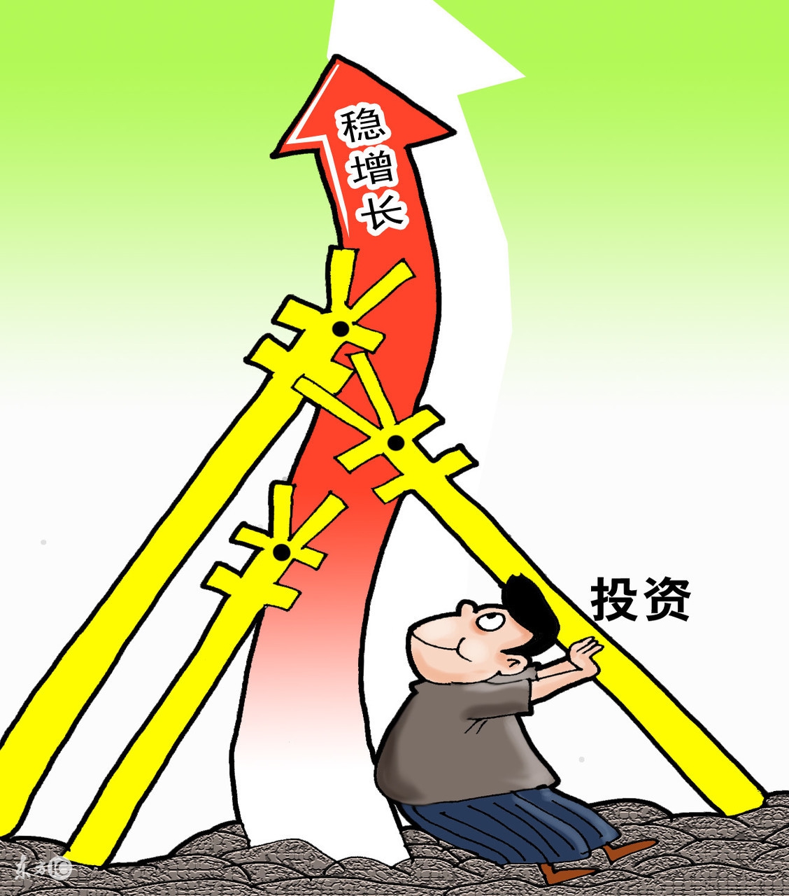 期货交易注意事项及禁忌,期货高手心得体会