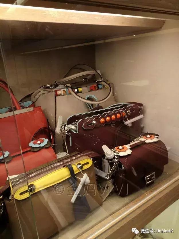 香港奢侈品名牌包包女包,香港轻奢名牌包包清仓促销