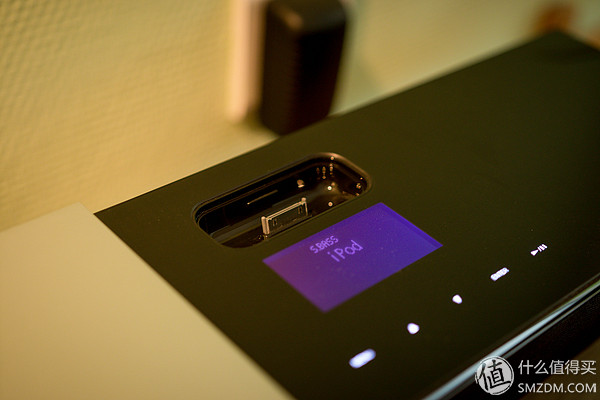 桌面文艺布置,好看的办公室桌面